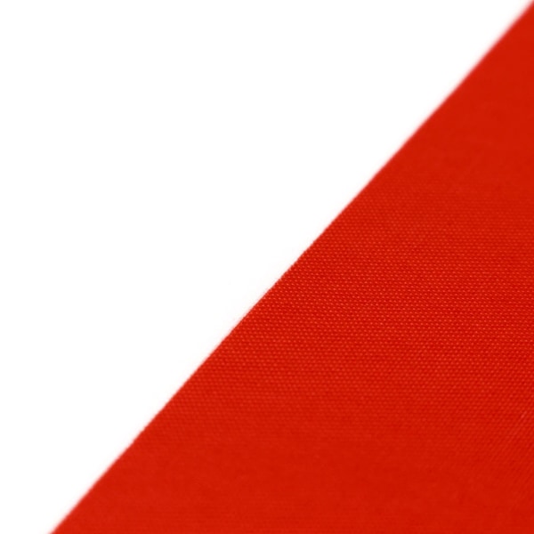 90x150 CM Dansk Flagg Danmark Nasjonalt Flagg For Dekorasjon