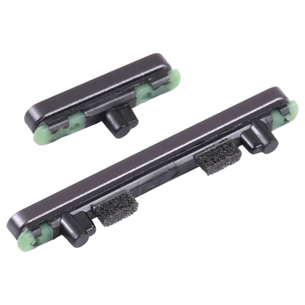 Original Power og Lydstyrke Knap Kontrol Knap For Google Pixel 7 Pro Udskiftning af Mobil Telefon Reparation Parts