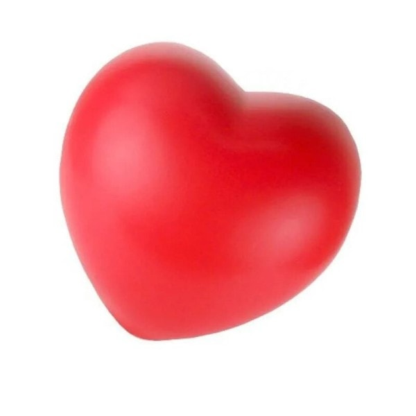 Stress Ball Fidget Squeeze Antistress Legetøj For Børn Voksne Hånd Afslappende
