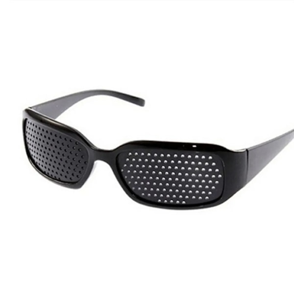 Anti-fatigue Vision Care Wearable Korrective Blass
