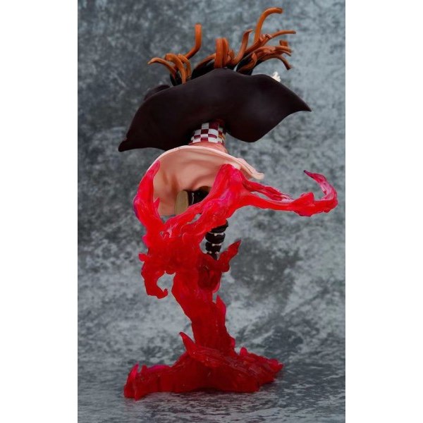 Demon Slayer Ny Anime Action Figur  Nej Yaiba Kawaii Dockor Kamado Nezuko Collection Leksaker