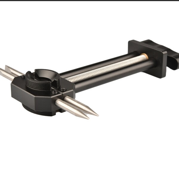 Multifunksjon   skrustikke   for  27 mm-107 mm   linse   filter   ring   skiftenøkkel   skiftenøkkel