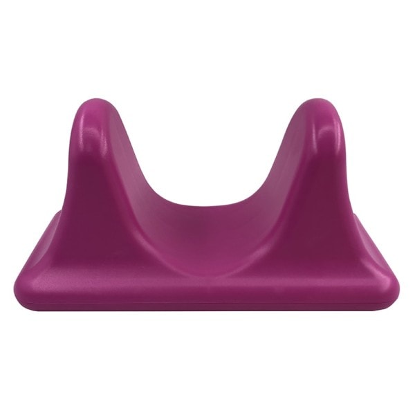Muskel Massager Fascia Release og Deep Tissue Massage Værktøj til Psoas balder Hip Flexo