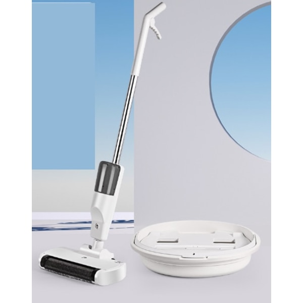 Imuri Cleaner Power Imu Auto Pölynimuri Cleaner Pysty Clean Imuri Cleaner