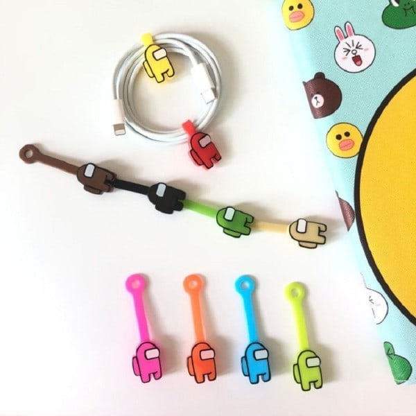 3 magnet leker  action hele samling barn kabel diy tilfeldig 10 stk