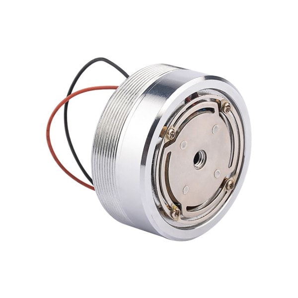 Ljud Bärbara Högtalare 25W/20W 4 Ohm/8 Ohm 44/50MM Full Range Vibration Högtalare