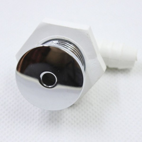 Massasje badekar luft jet spa PVC  luft boble jet