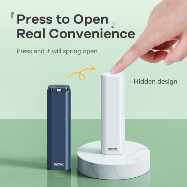 4in1 USB C kaapeli USB tyyppi C Macbookille Iphone pikalataus data johto mikro Lightning kaapeli sarja laatikko pidike