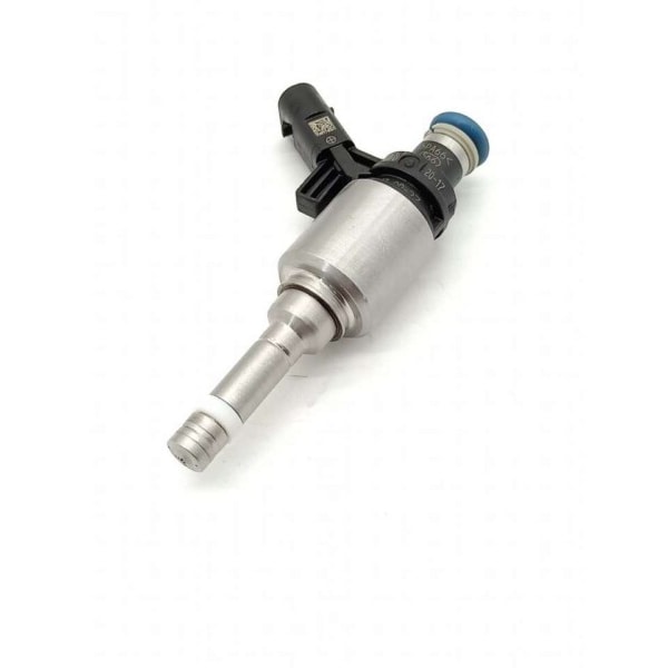 Drivstoff Injektor For Audi Passat Volkswagen- 1.8T Gen 8.7x4.4cm Auto Replacement Deler