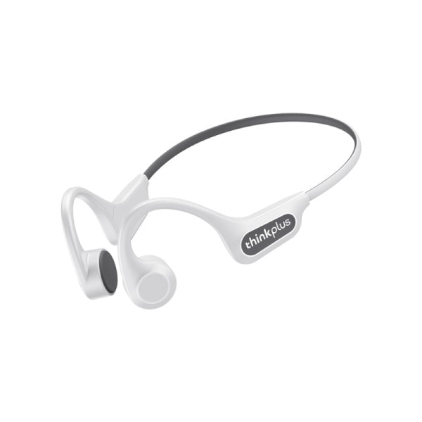 Hörlur TWS Fone Bluetooth Trådlöst Hörlurar Köra Cykling Hörsnäckor Sport Löpning Headset