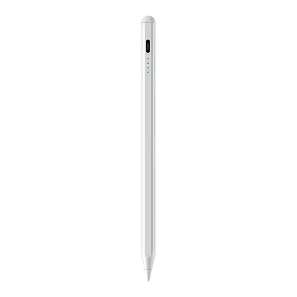 Universal Stylus Pen For Android IOS Windows Touch Pencil