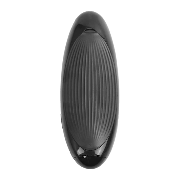 Smart Remote Control for Samsung Smart Tv Remote Control