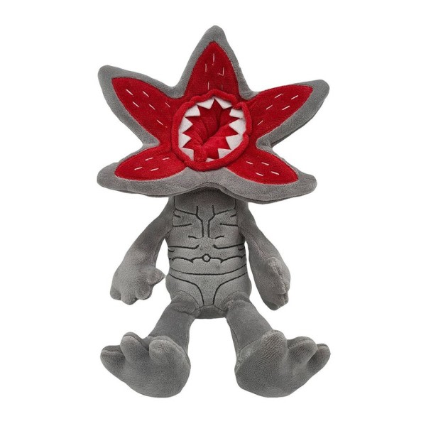 Stranger Things Demogorgon Pehmo lelut Täytetyt nukke Pehmo Lepakko Hirviöt lelut Lapselle