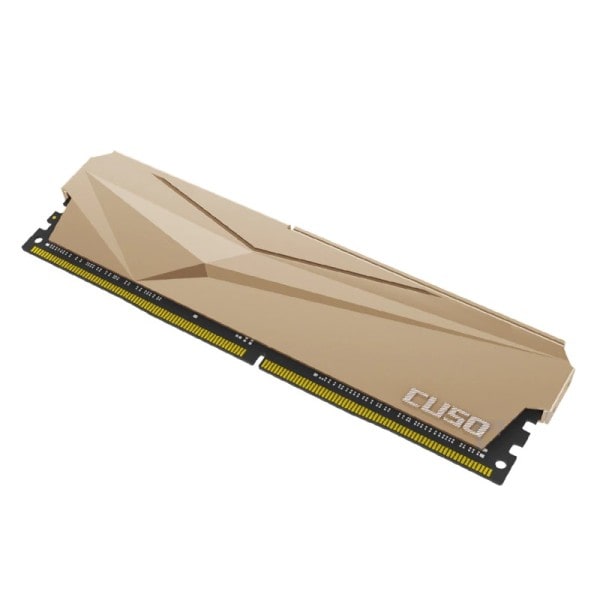 Muisti Ram DDR4 8GBX2 3000MHz 3200MHz 3600MHZz Yö Pöllö sarja Gaming ddr4 ram