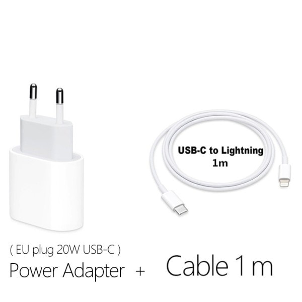 MagSafe Trådløs 15W Oplader