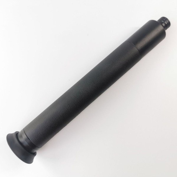 Outdoor Tools Camping Mutlitool Edc Personal Walking  Handle Walk Tool