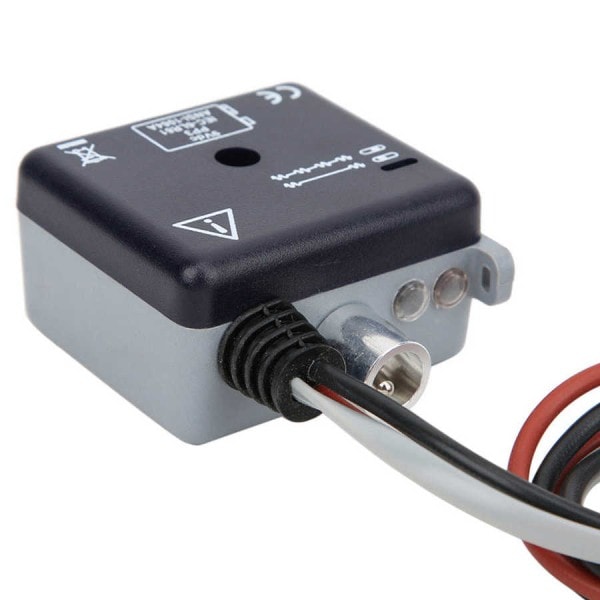 200EP Kabel Tester Tone Generator Induktiv Forstærker