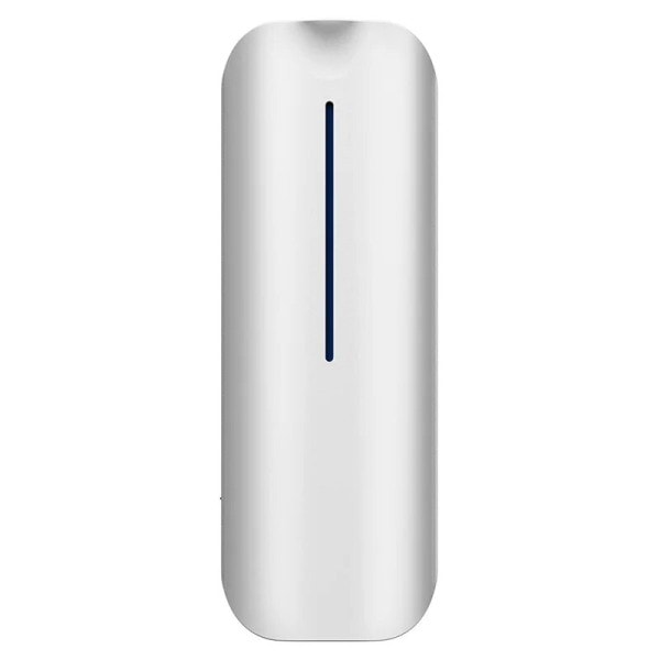 9W Sähkö Tahme Trap Mosquito Kill Lamp UV Light Wave Uhe Repelente Mosquitos Anti Fly