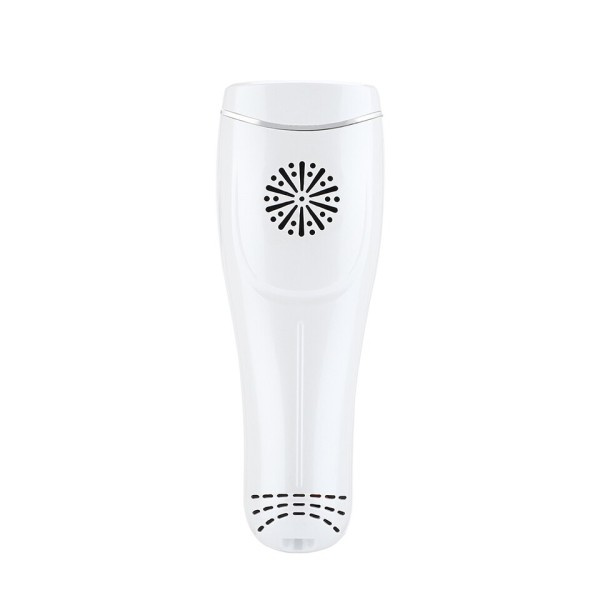 Laser Epilator Til Armhuler Bikini Full Krop Hårfjerner