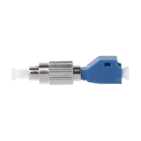 Hona Till FC Hane Hybrid Omvandlare Adapter Fiber Optisk Ström Mätare Koppling H8WA