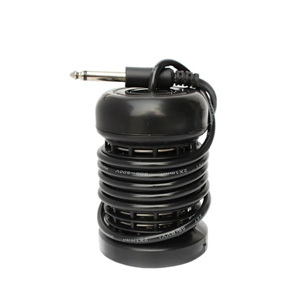 Jalka Detox Ionic Spa Machine Ionic Detoxifier jalkoihin jalkakylpy kone jalka kylpylä plantar