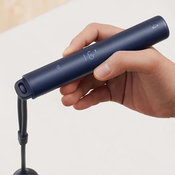 Älykäs hyppy hyppy köysi laskuri xiaomi Fit sovelluksella säädettävä kalori laskenta Urheilu Fitness Professional