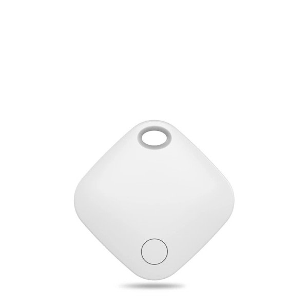 Bluetooth gps top