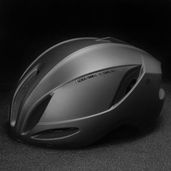 Vei Sykkel Hjelm Sykkel Hjelm Mtb Sykkel Hjelm Herre Damer Aero Sport Sikkerhet Cap