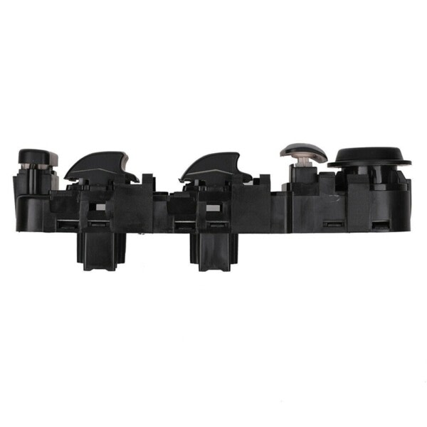 Citroen C5 I, II, C8 ikkuna kytkin