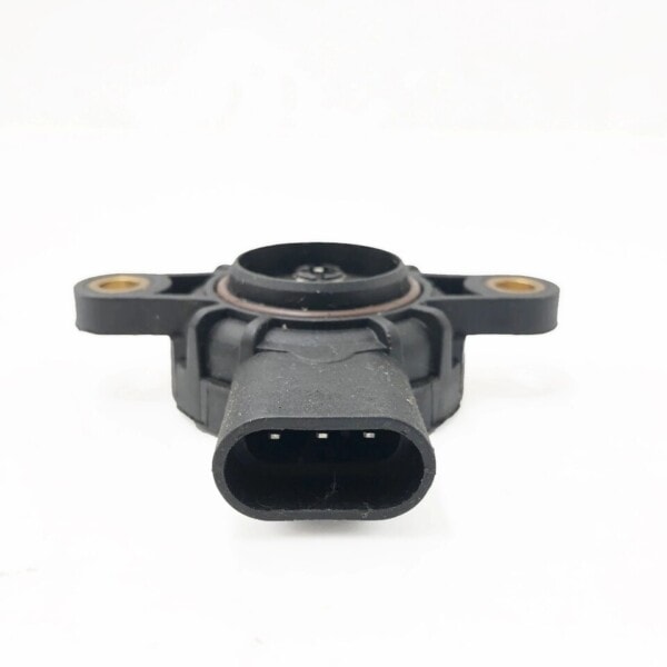 Gear Switch Angle Rotational Sensor