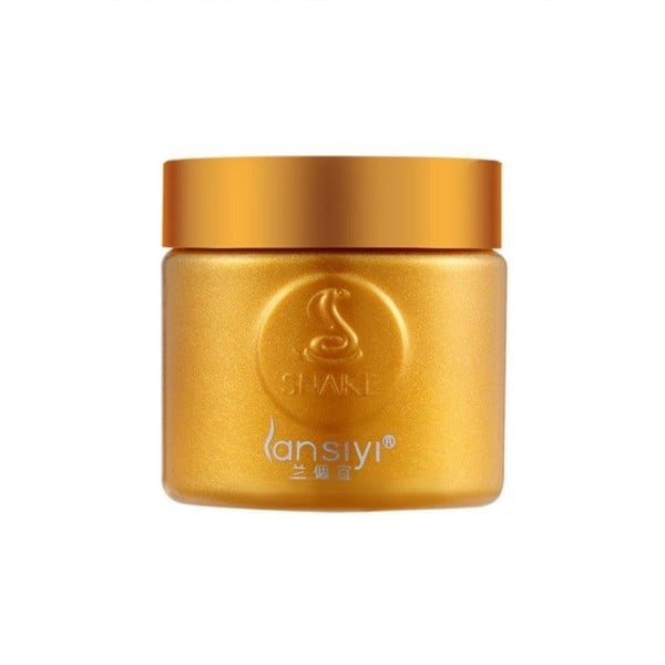 30 ml Snake Venom Serum Anti-aging Whitening Essence Cream