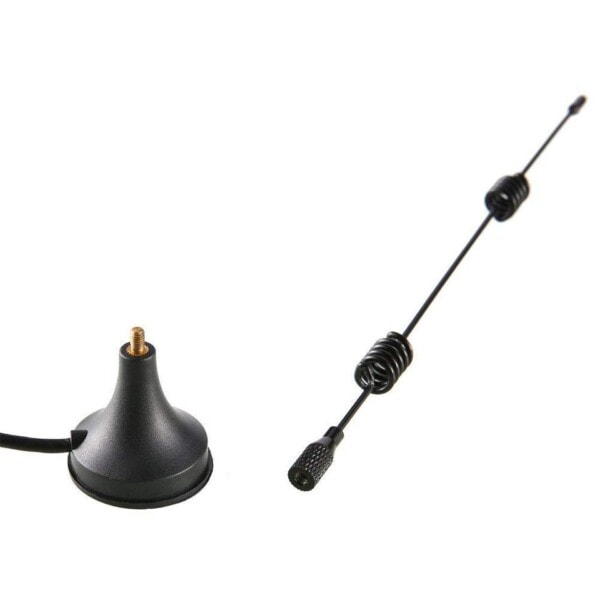 Wifi Overvågning Antenne Indendørs Digital Wifi Udvidelse Antenne 9dbi WIFI Antenne Til Ip kamera