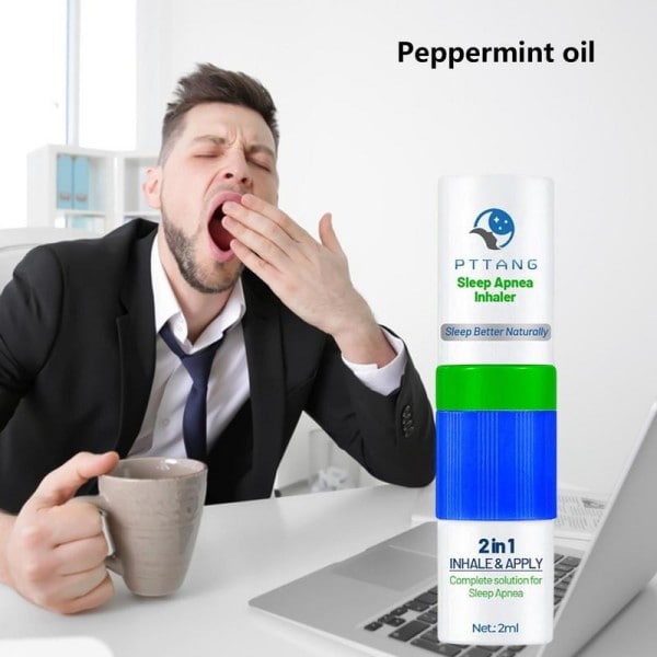 Pepparmynta olja ren pepparmynta olja ekologisk pepparmynta eterisk olja ren naturlig outspädd för aromaterapi