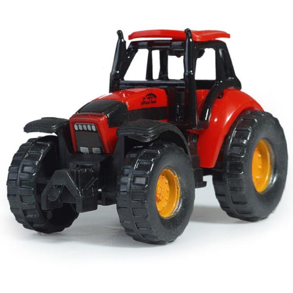 Lapset Diecasts Ajoneuvo Mini Moottoripyörä Hyödyke Ajoneuvo Simulaatio Ranna Moottoripyörä Liuku Auto Malli lelut