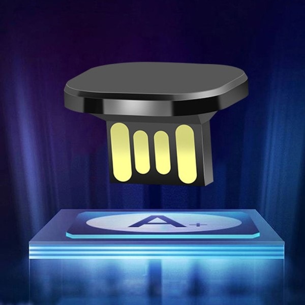 Mini kort bil u disk Pendrive  USB2.0 kort  UDP U-disk chip flash enhet