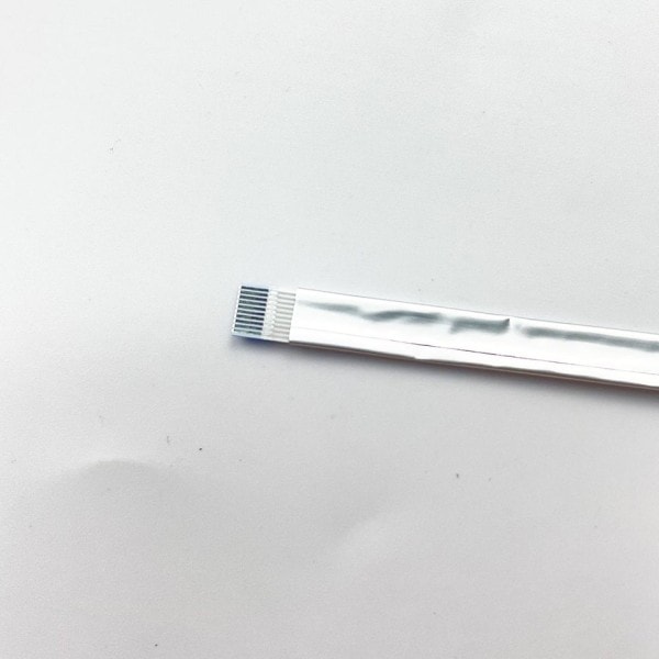 GAMING A15 F17 FX506 FA506 FA706 FA506IU FA506IV FX706LI-H7057T laptop SATA Hårddisk HDD SSD Anslutning