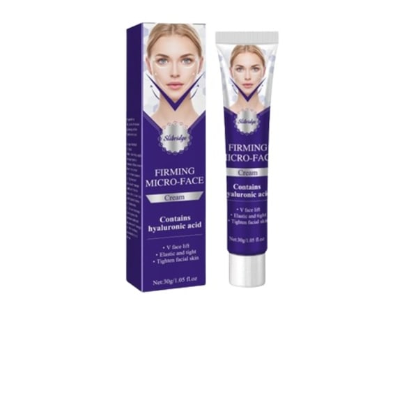 Ansigt creme Dobbelt hage eliminering V Line Produkter