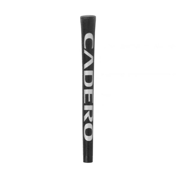 Krystal Standard 10stk  CADERO 2X2 AIR NER Golf Grips