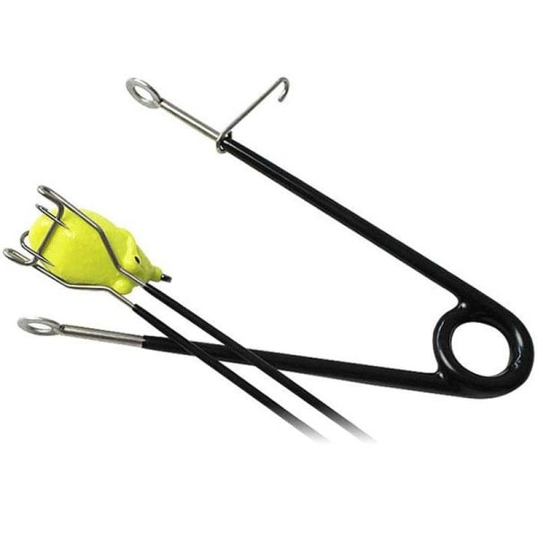 2st Portable Fish Mouth Opener Fish Jaw Spreader