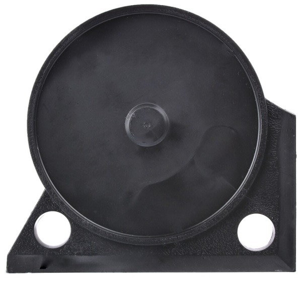 1 st Mätning Lutningsmätare Lutning Vinkel Finder Protractor Tilt Nivå Meter Klinometer Mätare Mätning Verktyg