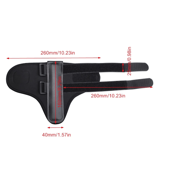 Golf Swing Wrist Brace Tränare Hjälp Korrekt Träning Swing Gest Alignment Wris Band Övningsverktyg