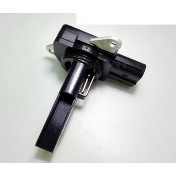 Air Flow MAF Sensor