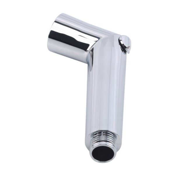 Toalett Hånd Bidet Kran Sprayer Bidet Set Sprayer Pistool Rustfritt Stål