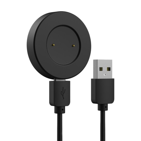 Laturit Huawei kelloille GT älykelloille
