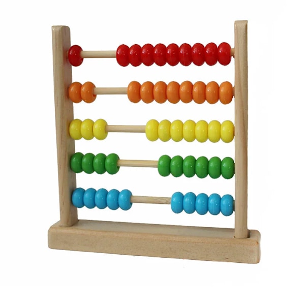 Aktiviteetti Varhainen Palvelu Materiaali Tee itse tarvikkeet Montessori Vauva Varhaisopetus lelu