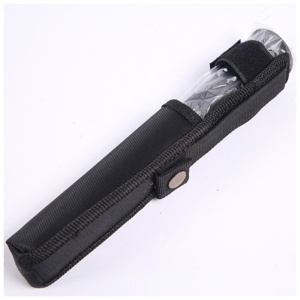 Outdoor Tools Camping Mutlitool Edc Personal Walking  Handle Walk Tool