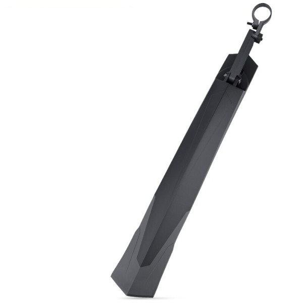 Cykel Fender Berg Väg Cykel Stänkskydd Set Fram Bak MTB Mud Guard Vingar För Cykel