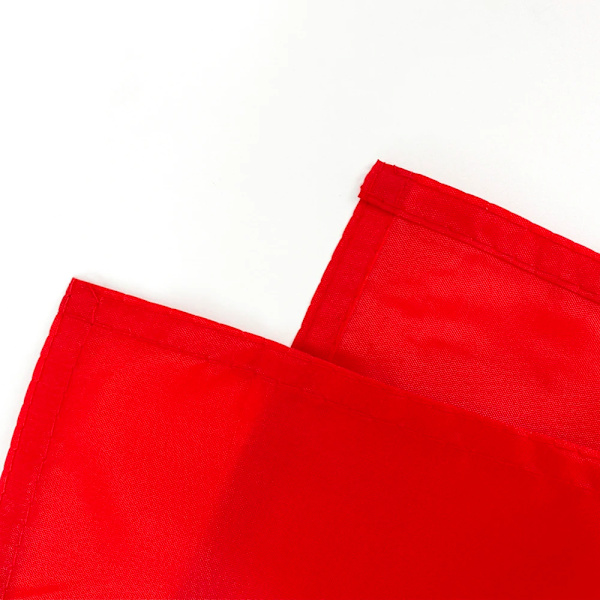 90x150 cm Kongeriket Noreg Norge Nor No Norway Flag