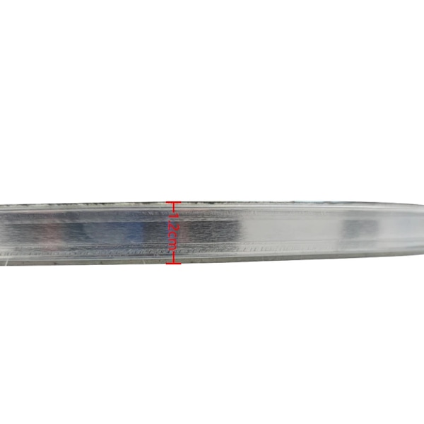 Høy kvalitet 36CM Profesjonell Dobbeltsidig Flocking Dart Brett Stål Tips Dart Konkurranse KTV Underholdning og Fritid med 6 Dart