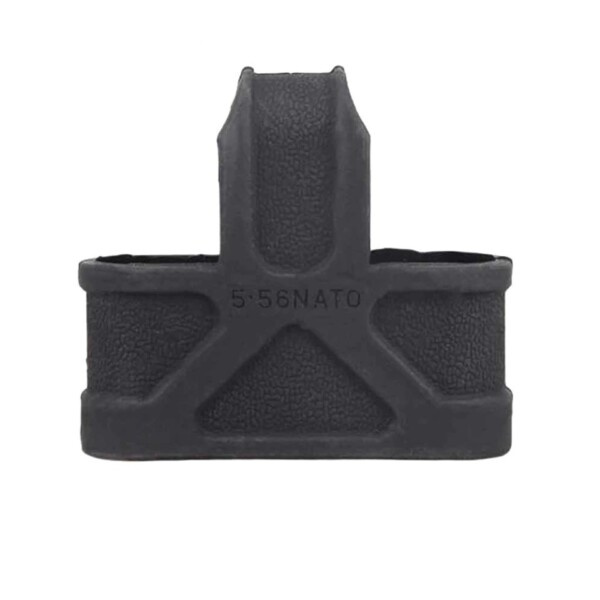 Magazine Bälte hållare För Airsoft  M4/16  Jakt Tillbehör